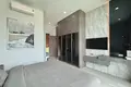 5-Zimmer-Villa 313 m² Huai Yai, Thailand