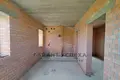 Haus 125 m² Vistycy, Belarus
