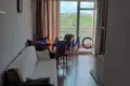 Wohnung 3 zimmer 70 m² Tankovo, Bulgarien