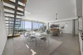 3 bedroom apartment 190 m² Dos Hermanas, Spain