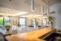 Wohnung 4 Schlafzimmer 528 m² Pa Khlok, Thailand