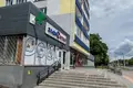 3 room apartment 58 m² Minsk, Belarus