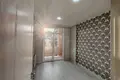 1 bedroom apartment 42 m² Batumi, Georgia