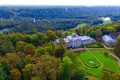 Haus 7 000 m² Segewold, Lettland