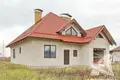 Casa 184 m² Brest, Belarús