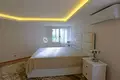 Villa 4 chambres 270 m² en France, France