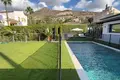 Дом 5 спален 197 м² Benalmadena, Испания