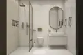 Penthouse 3 pokoi 106 m² Kotor, Czarnogóra