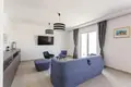 Villa 9 chambres 300 m² Mlini, Croatie