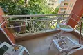 1 bedroom apartment 49 m² Tankovo, Bulgaria