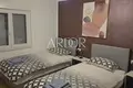 Квартира 3 спальни 120 м² в Kostrena, Хорватия