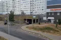 Oficina 31 m² en Minsk, Belarús