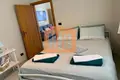 Wohnung 2 zimmer 55 m² Durrës, Albanien