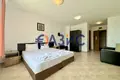 Appartement 44 m² Kocharitsa, Bulgarie