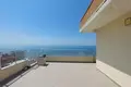 Wohnung 1 zimmer 280 m² Durrës, Albanien