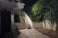 Apartamento 3 habitaciones 56 m² Siviri, Grecia