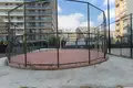 1 bedroom apartment 80 m² Esenyurt, Turkey