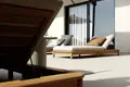 3 bedroom house 153 m² Croatia, Croatia