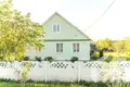 House 106 m² Zaskavicy, Belarus