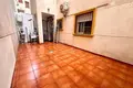 2 bedroom apartment 91 m² Orihuela, Spain