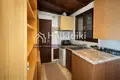 Villa 60 m² Municipality of Sithonia, Greece
