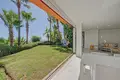 Wohnung 3 Schlafzimmer 84 m² Benahavis, Spanien