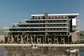 Appartement 1 chambre 95 m² Aksu, Turquie