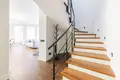 Haus 6 zimmer 400 m² Rigaer Strand, Lettland