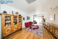 Appartement 3 chambres 103 m² Kaunas, Lituanie