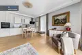 3 room apartment 79 m² Vilnius, Lithuania