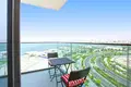 3 bedroom apartment 163 m² Dubai, United Arab Emirates