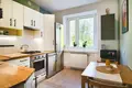 2 room apartment 48 m² in Bednary, Poland