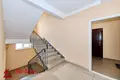 Квартира 2 комнаты 66 м² Хатежино, Беларусь