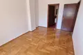 Квартира 2 спальни 103 м² Бечичи, Черногория