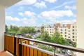 3 room apartment 73 m² Warsaw, Poland