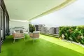 Wohnung 3 Schlafzimmer 154 m² Dos Hermanas, Spanien