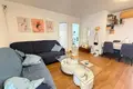 3 bedroom apartment 74 m² Guardamar del Segura, Spain