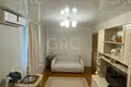 Квартира 1 комната 36 м² Эвенкийский район, Россия