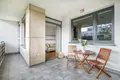 Wohnung 2 zimmer 68 m² Warschau, Polen