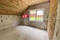 Дом 221 м² Подлабенский сельский Совет, Беларусь