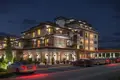 Wohnung 1 zimmer 40 m² Aheloy, Bulgarien