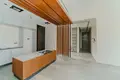 Villa 7 chambres 400 m² Bodrum, Turquie