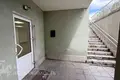 Shop 1 room 107 m² in Minsk, Belarus