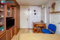 Dom 65 m² Birże, Litwa