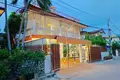 Haus 3 Schlafzimmer  Pattaya, Thailand