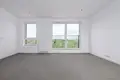 Квартира 4 комнаты 82 м² Варшава, Польша