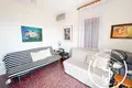 Villa 4 chambres  Moles Kalyves, Grèce