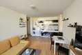 Wohnung 2 zimmer 55 m² Nessebar, Bulgarien