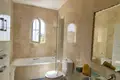 2 bedroom house 93 m² Orihuela, Spain