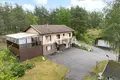 Haus 4 zimmer 145 m² Vahto, Finnland